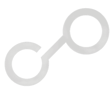 Covalent Logo